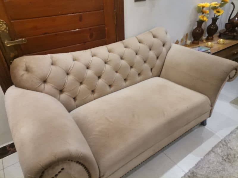 sofa set for sale 1