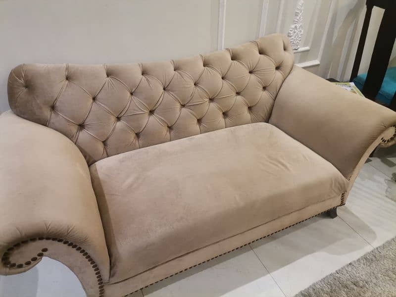 sofa set for sale 4