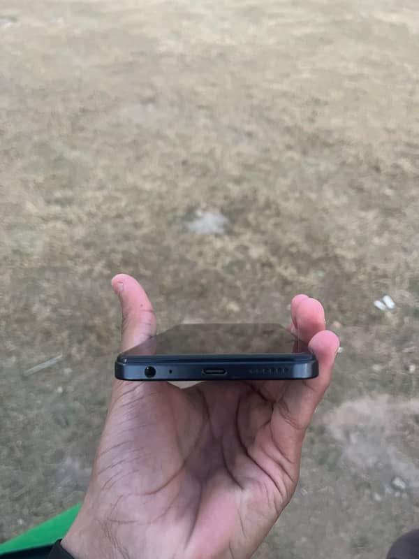 itel a70 for sale 1