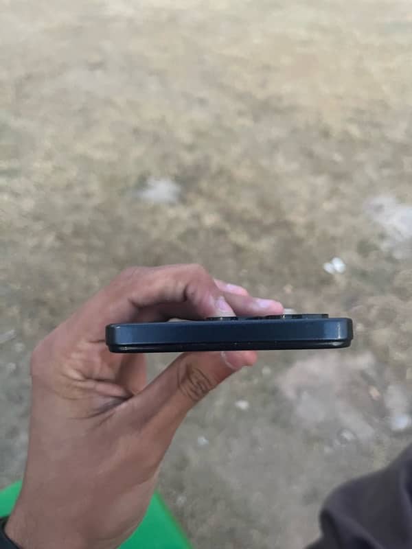 itel a70 for sale 3