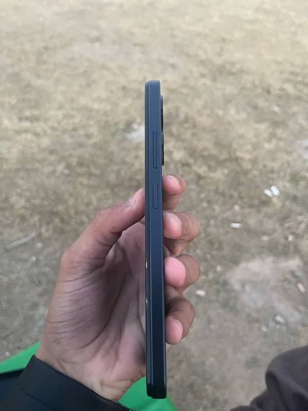 itel a70 for sale 4