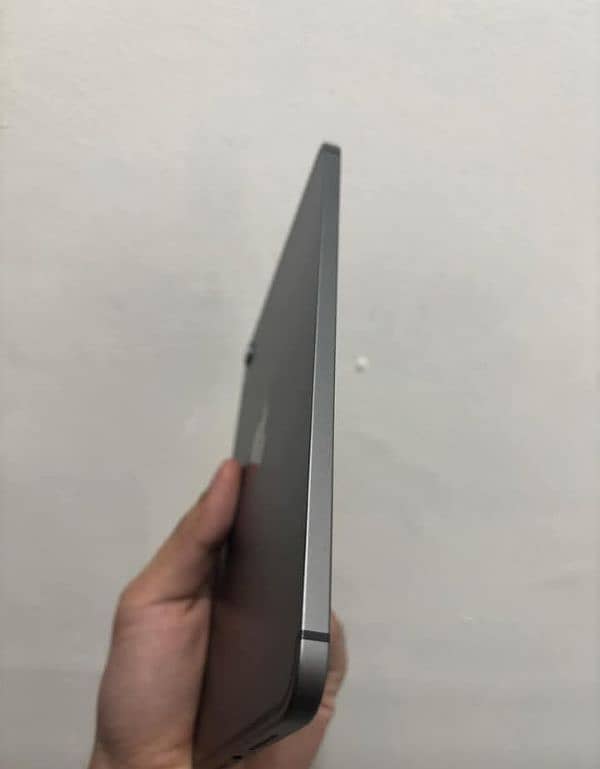 iPad Mini 6 256GB With Full Box # WATSAPP 03486223941 2