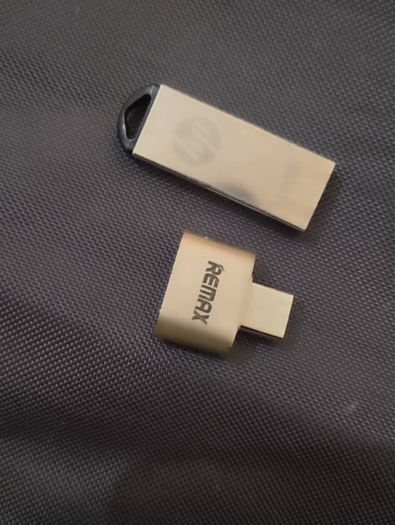 USB for sale 3