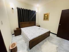 P10a Precinct 10a 3Bedrooms Villa available for Rent 03073151984