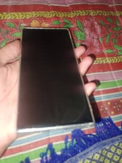 samsung note 10 plus