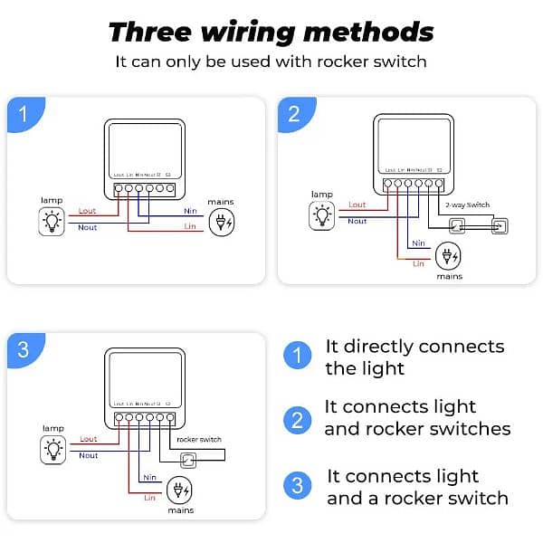 16 AMPERE WIFI, ANDROID, RELIABLE,SWITCH WHAT'S APP(0328 1972543) 5