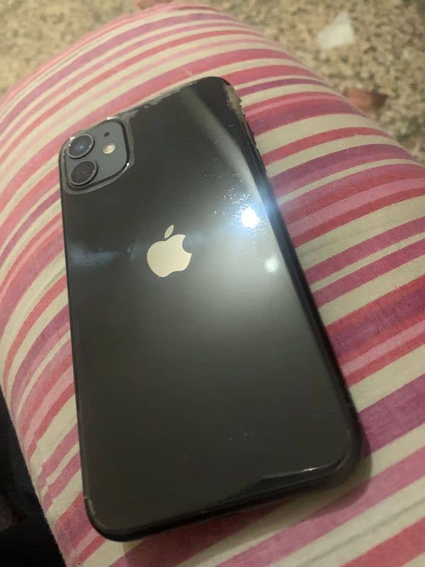 iphone 11 1