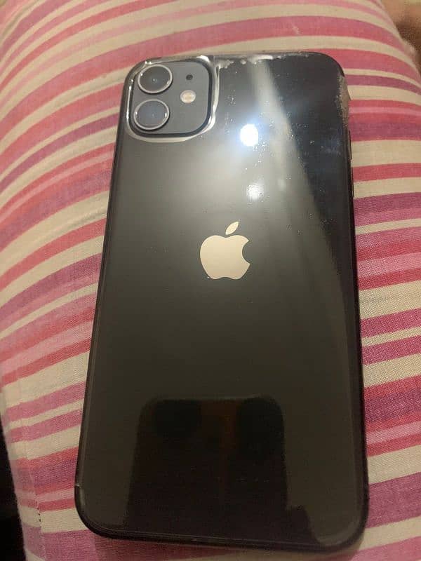 iphone 11 3