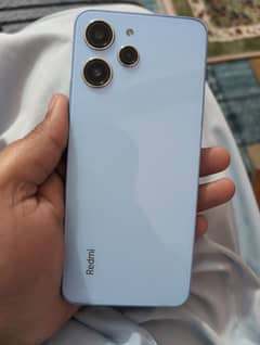 redmi