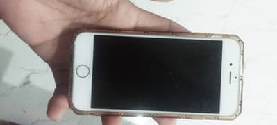 iPhone 6 (64 gb)