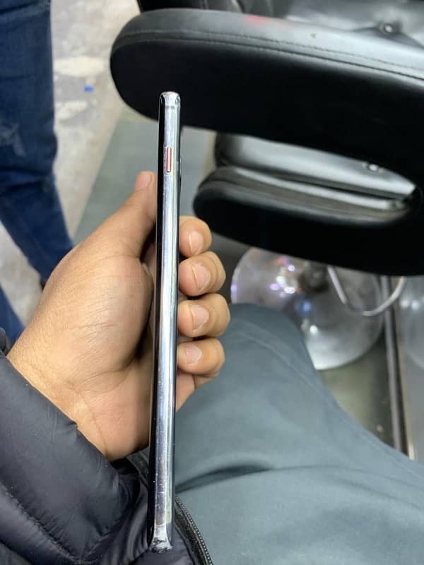 samsung s10 plus official pta dual sim 2