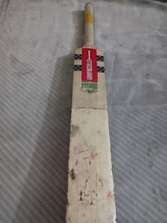 Gray Nicolls