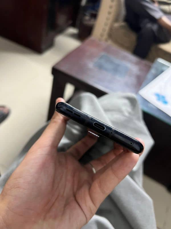 one plus 8 pro for sale 4