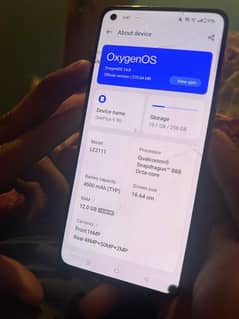 Oneplus95G