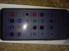 original Vivo Y21T 4 128