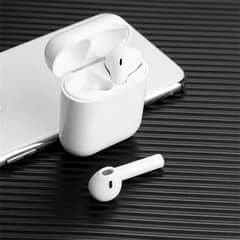 wireless earbuds, wireless earpods