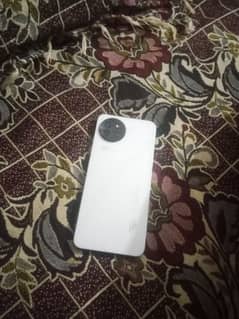 itel mobile