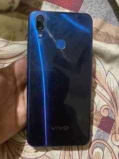 vivo