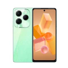 Infinix hot 40 pro Mobile For Sale.