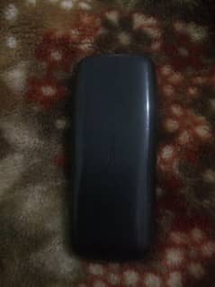 nokia 106 for sale original