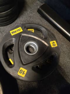 weight plates, gym weight, commercial gym use