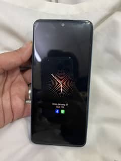 Xiaomi Redmi Note 12 Pro