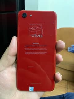 vivo y83 6/128