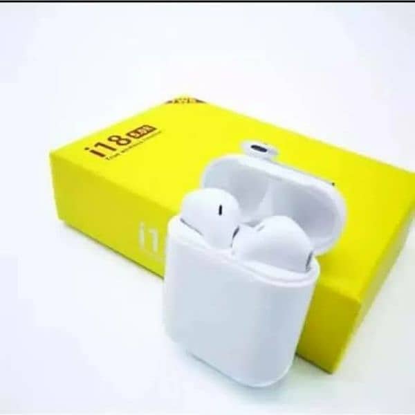 wireless earbuds, wireless earpods 0