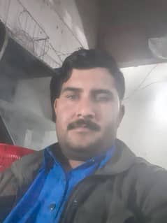 cook