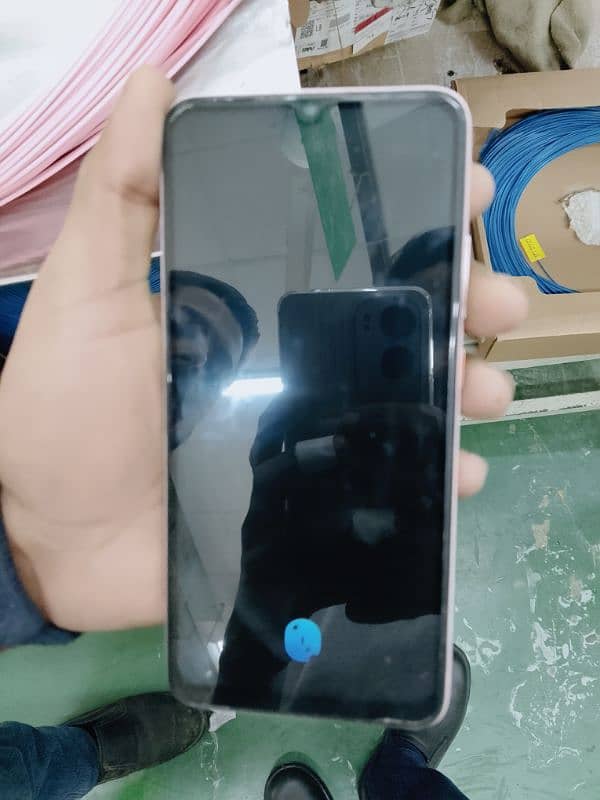 Vivo S1 pro 3