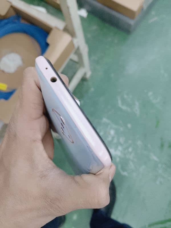 Vivo S1 pro 4