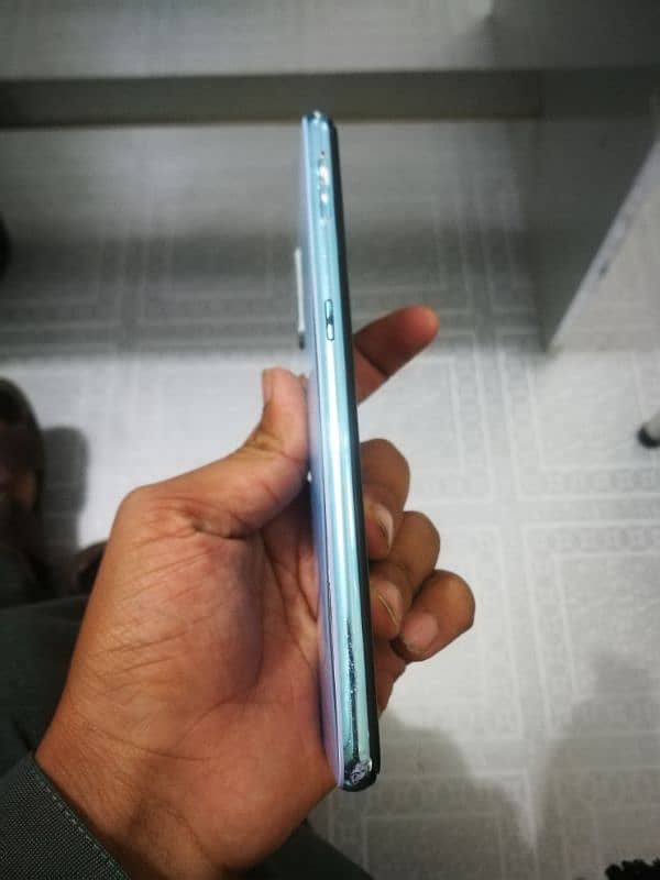 Vivo S1 4