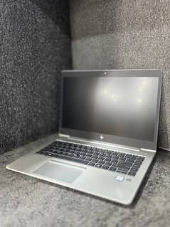 hp laptop | elitebook 840 G6 Core i5 8Th Gen Fresh Import