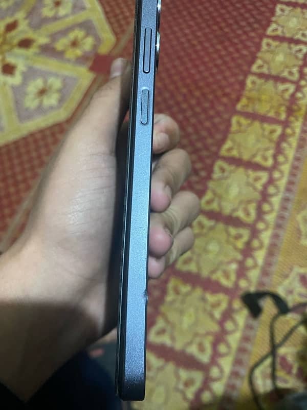 realme note 50 2