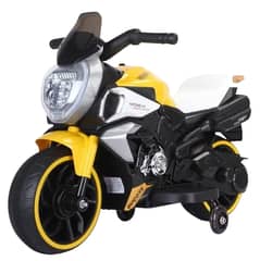 Kids Bike | Electric Bike | Battery Operated Bike Baby Bike | Kids Car