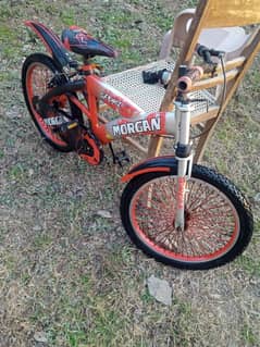 20 no sports cycle for sale h