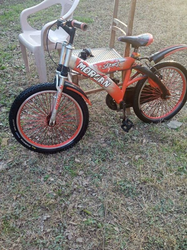 20 no sports cycle for sale h 1