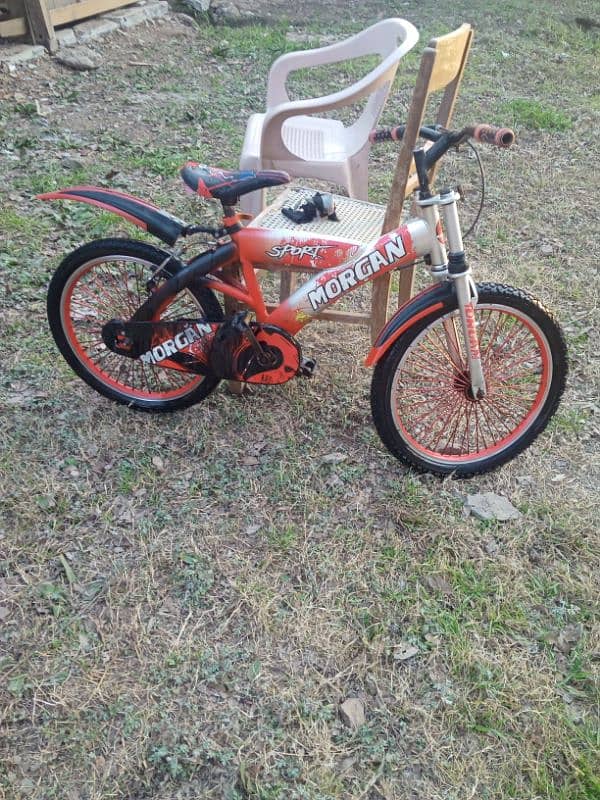 20 no sports cycle for sale h 3