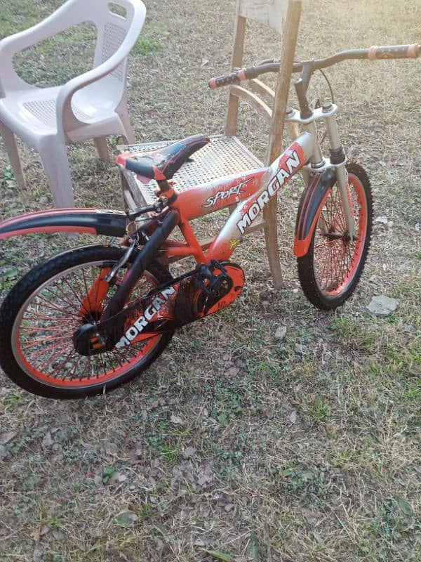 20 no sports cycle for sale h 4