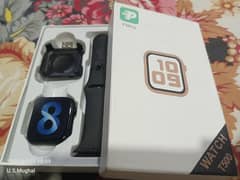 Smart Watch urgent sale