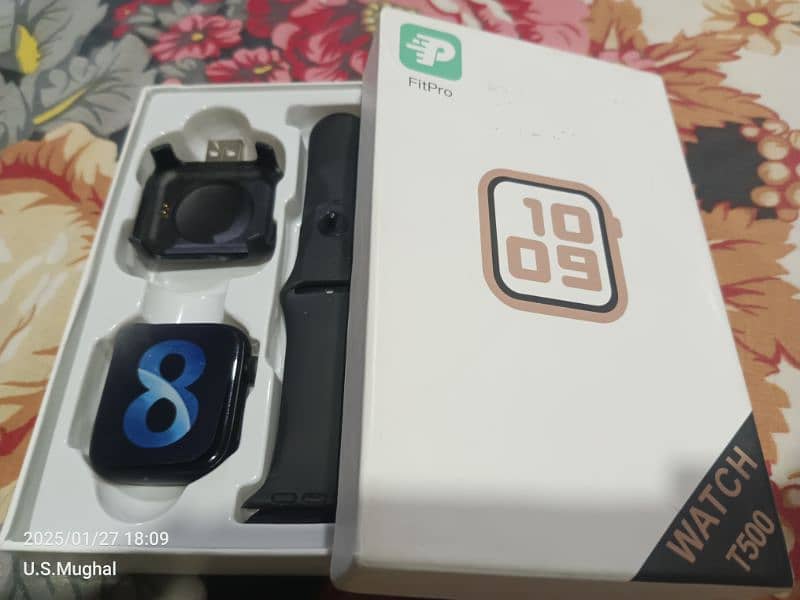 Smart Watch urgent sale 0