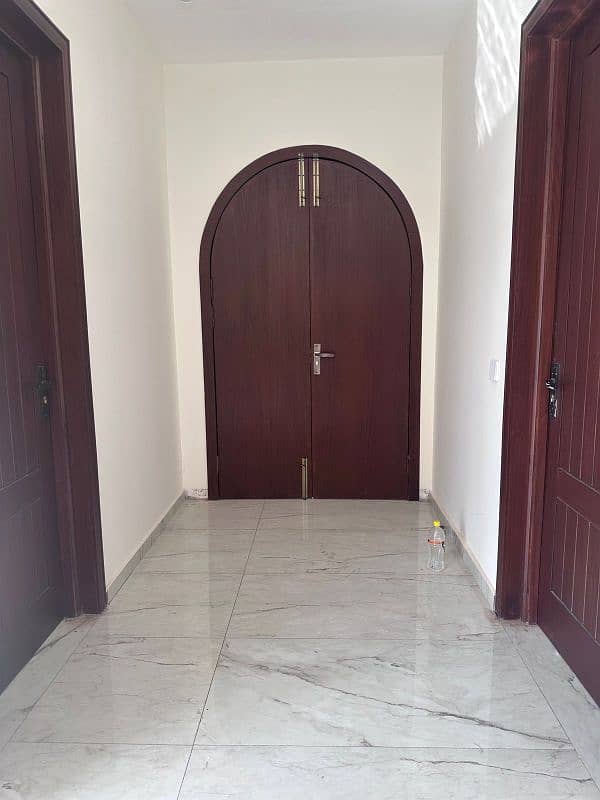 1 Kanal Upper Portion For Rent 11