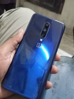 one plus 7 pro