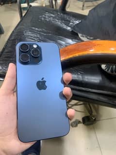 iphone 15 pro max LLA JV