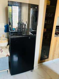 PEL Full size Fridge Non invertor