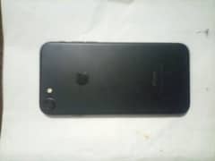 iphone 7 non pta 32 gb