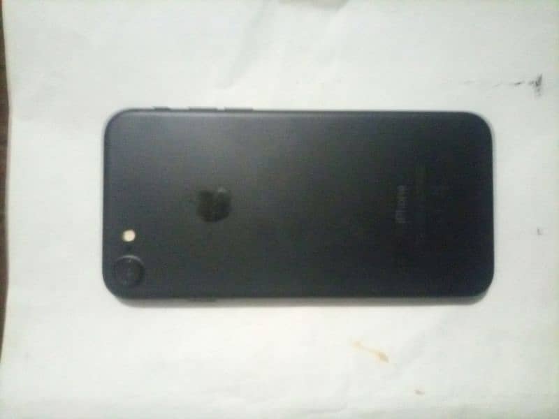 iphone 7 non pta 32 gb 0