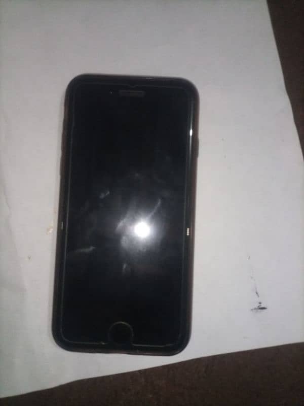 iphone 7 non pta 32 gb 3