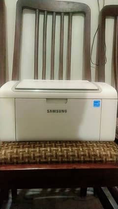 Samsung Laser Printer