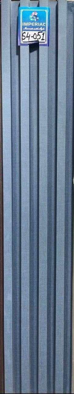 Wpc hard panel | wall panel | panel | solid panel | wall pane 0